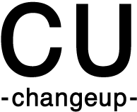 ロゴ